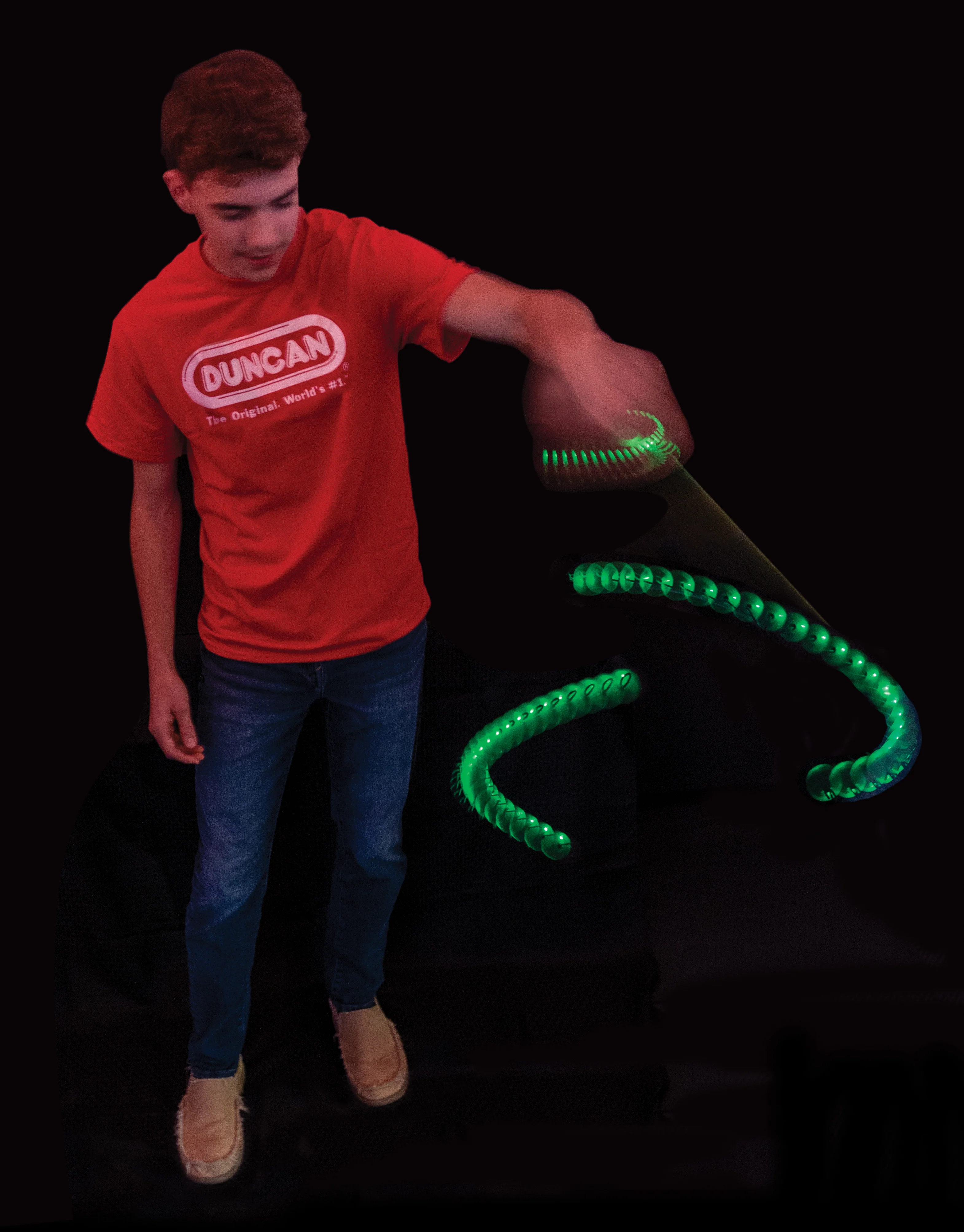 Juggling